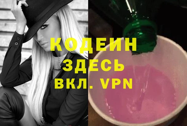 бошки Лабытнанги