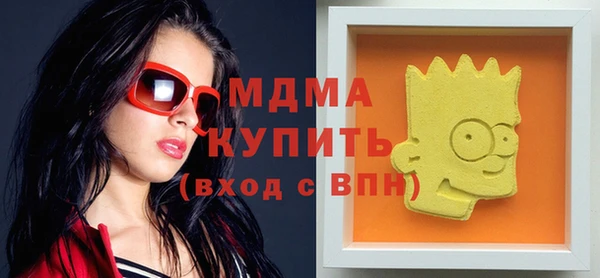 бошки Лабытнанги