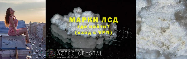 бошки Лабытнанги