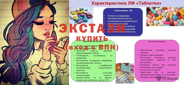 бошки Лабытнанги