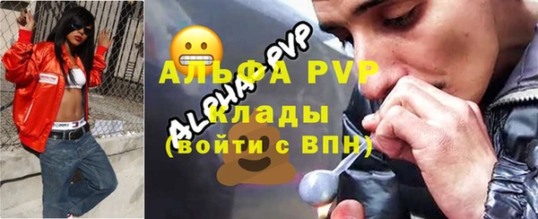 бошки Лабытнанги