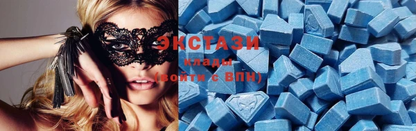 2c-b Лагань